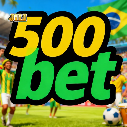 500bet