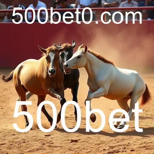 500bet-BONUS6